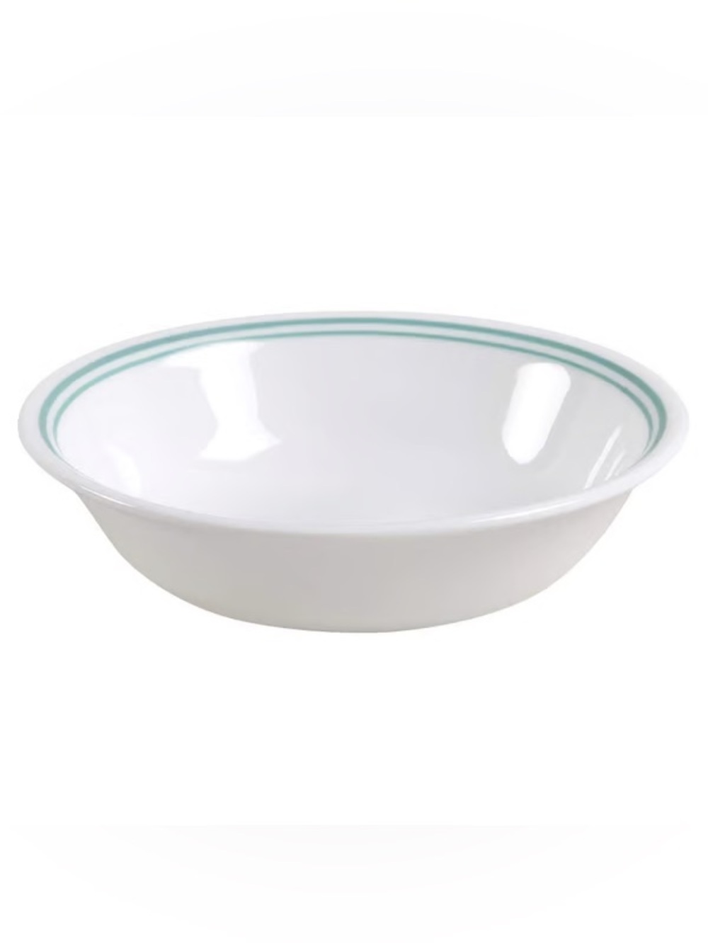 ROSEMARIE by Corelle Corning Ware dinnerware